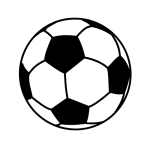 ΠΑΙΧΝΙΔΙΑ
