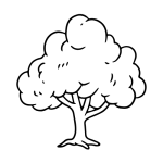 ΚΗΠΟΣ