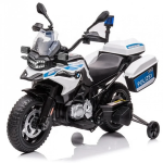 BMW F850 GS Police (1)
