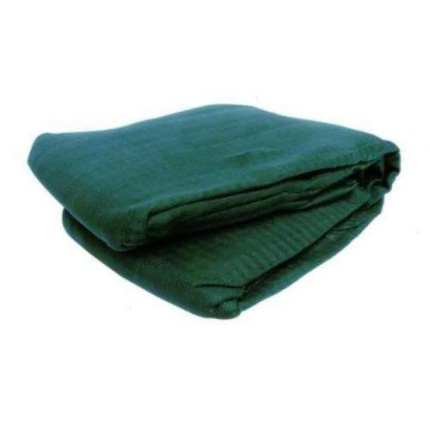 ForAll Ελαιόδιχτο 6x12m Πυκνότητας 95gr/m²